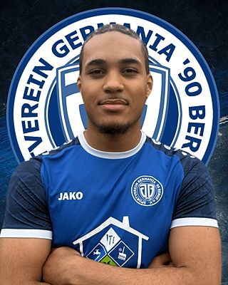 Lennard Amadou Meyer