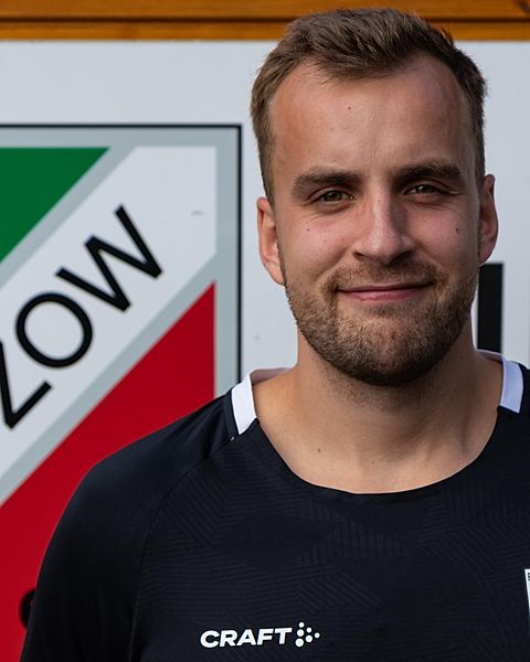 Foto: Eintracht Bötzow