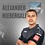 Alexander Niebergall