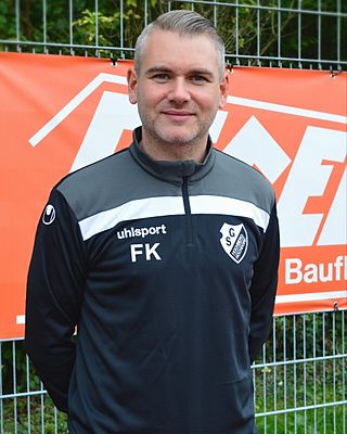 Fabian Kirschner