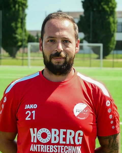 Foto: O. Oetz