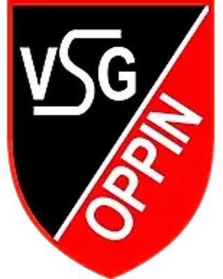 Marc Pascale Zimmermann