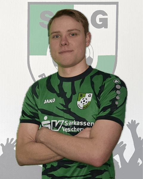 Foto: Hanna Becker