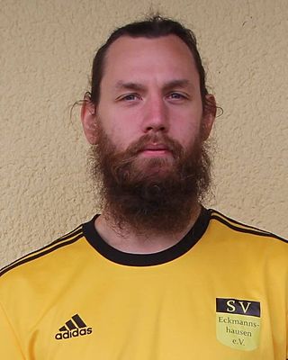 Lars Oehlke
