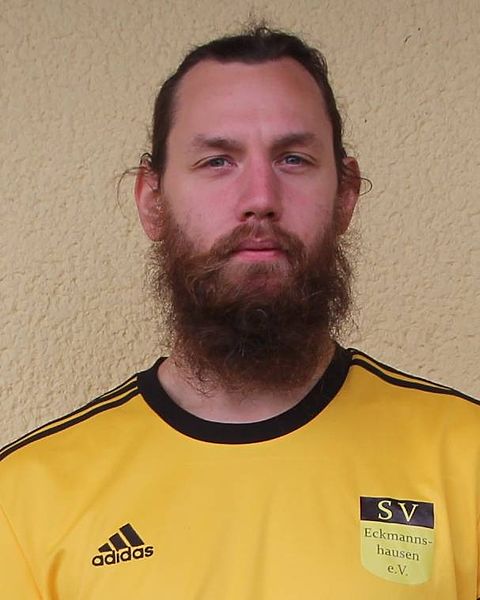 Foto: Ralf Ebert