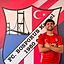 Youssef Nasr