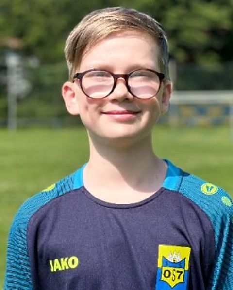 Foto: SC 07 Schleusingen
