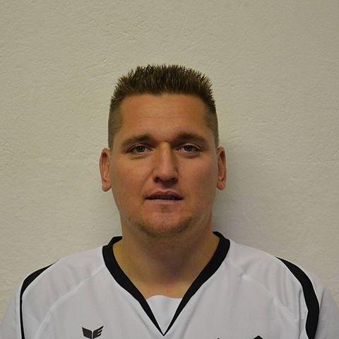 Foto: privat