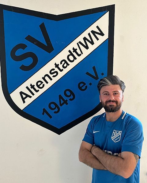 Foto: Felix Freudenberg
