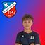 Jonas Wallrapp