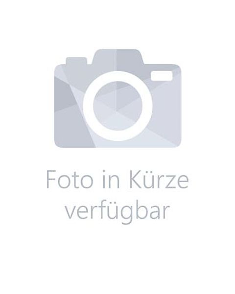 Foto: Go