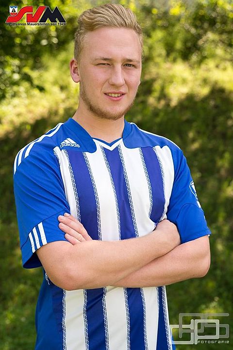 Foto: DPPSfotografie