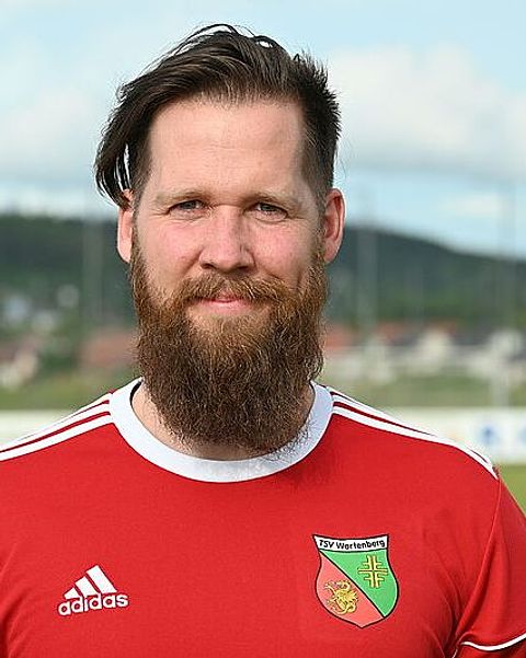 Foto: Rademacher
