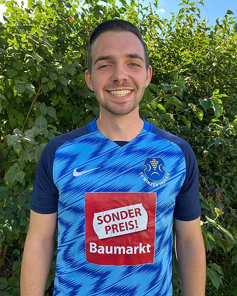 Foto: Sonnleitner