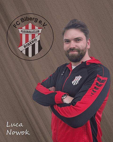 Foto: Schmidt