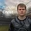Manuel Christ