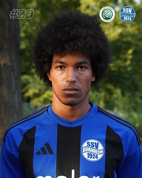 Foto: LaBima
