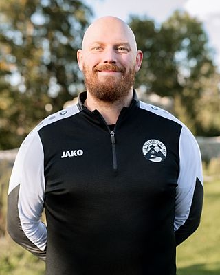 Steffen Pawlowski