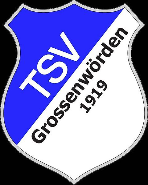 Foto: TSV Großenwörden