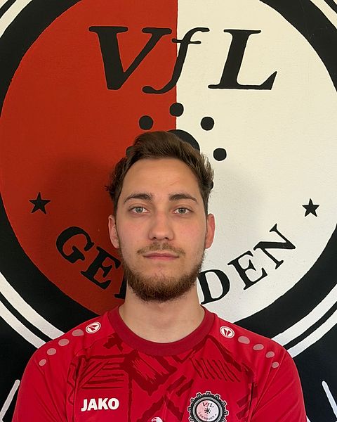 Foto: Nico