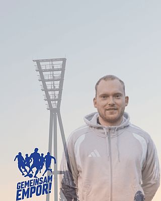 Marvin Kretschmar