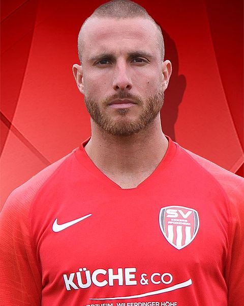 Foto: Nikolai Ziegler