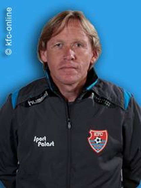 Foto: kfc-uerdingen.de