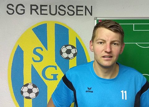 Foto: T. Burwig 
