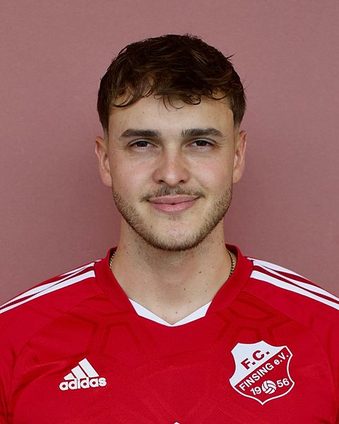 Foto: Wolfgang Hack