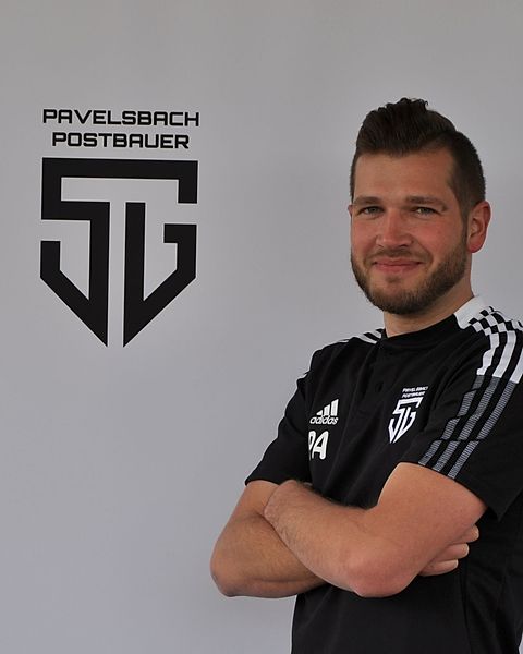 Foto: A Hirschmann