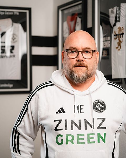 Foto: Moritz Brink