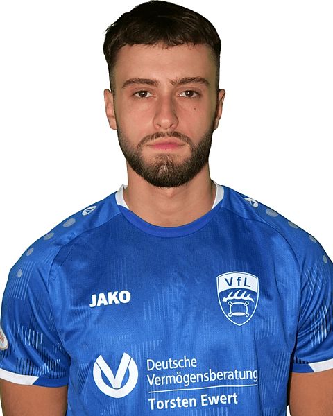 Foto: T. Schyska