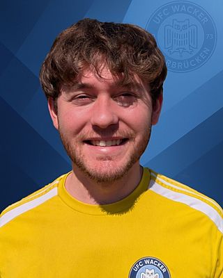 Evan Parker Kelly Chapple