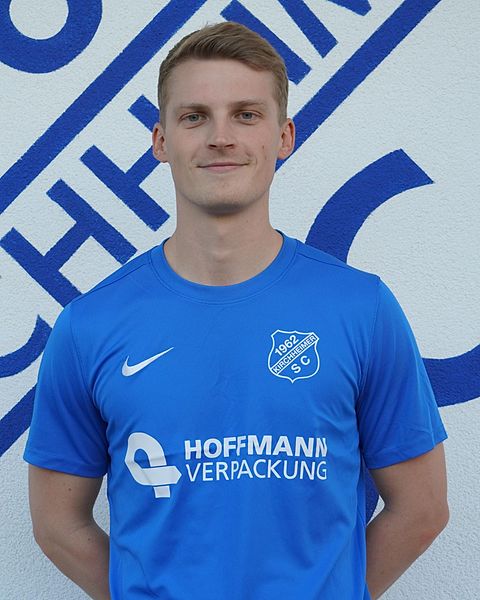 Foto: KSC