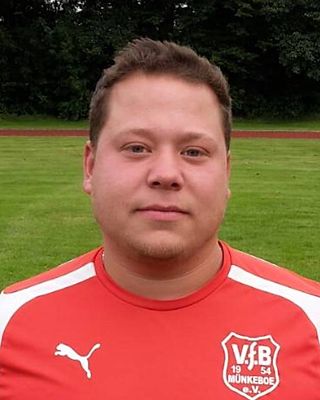 Mirco Lichtinghagen