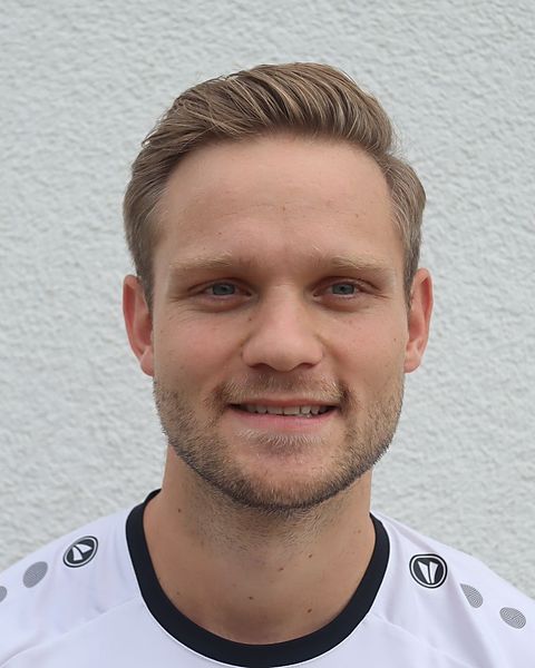Foto: Fabian Trötschel