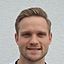 Philipp Klemp