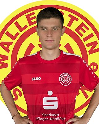 Jannik Prpic