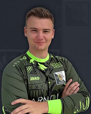Fabio Spickenreuther
