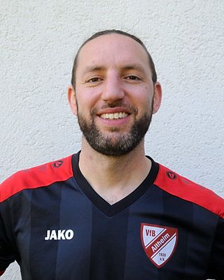 Dirk Schweigert