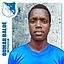 Oumar Baldé