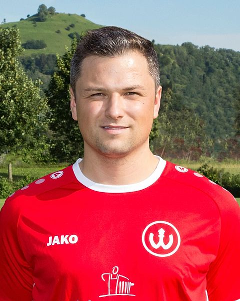 Foto: ANDREAS KRISCH