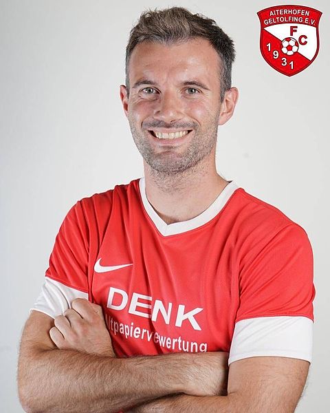 Foto: FC A