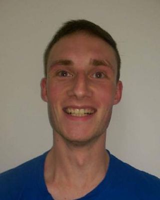 Rouven Hartmann-Voß