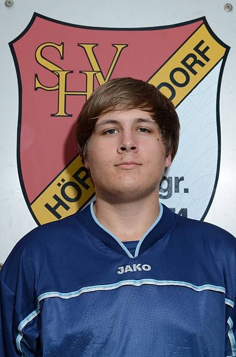 Foto: Schmidbauer Tobias