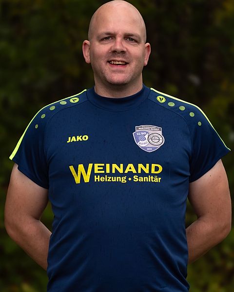 Foto: J.Emmerichs