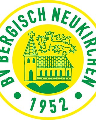 Maximilian Rene Kretzschmar