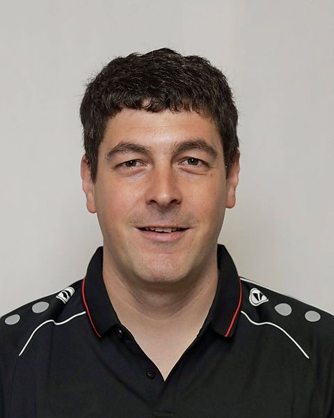 Foto: SV Spora