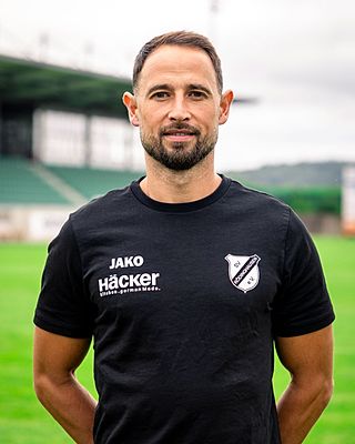 Max Kremer