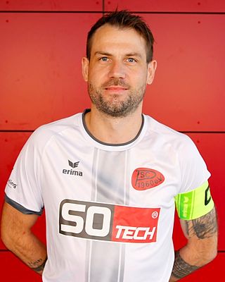 Niklas Ehmke